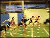 DX indoor 2007 (70).JPG